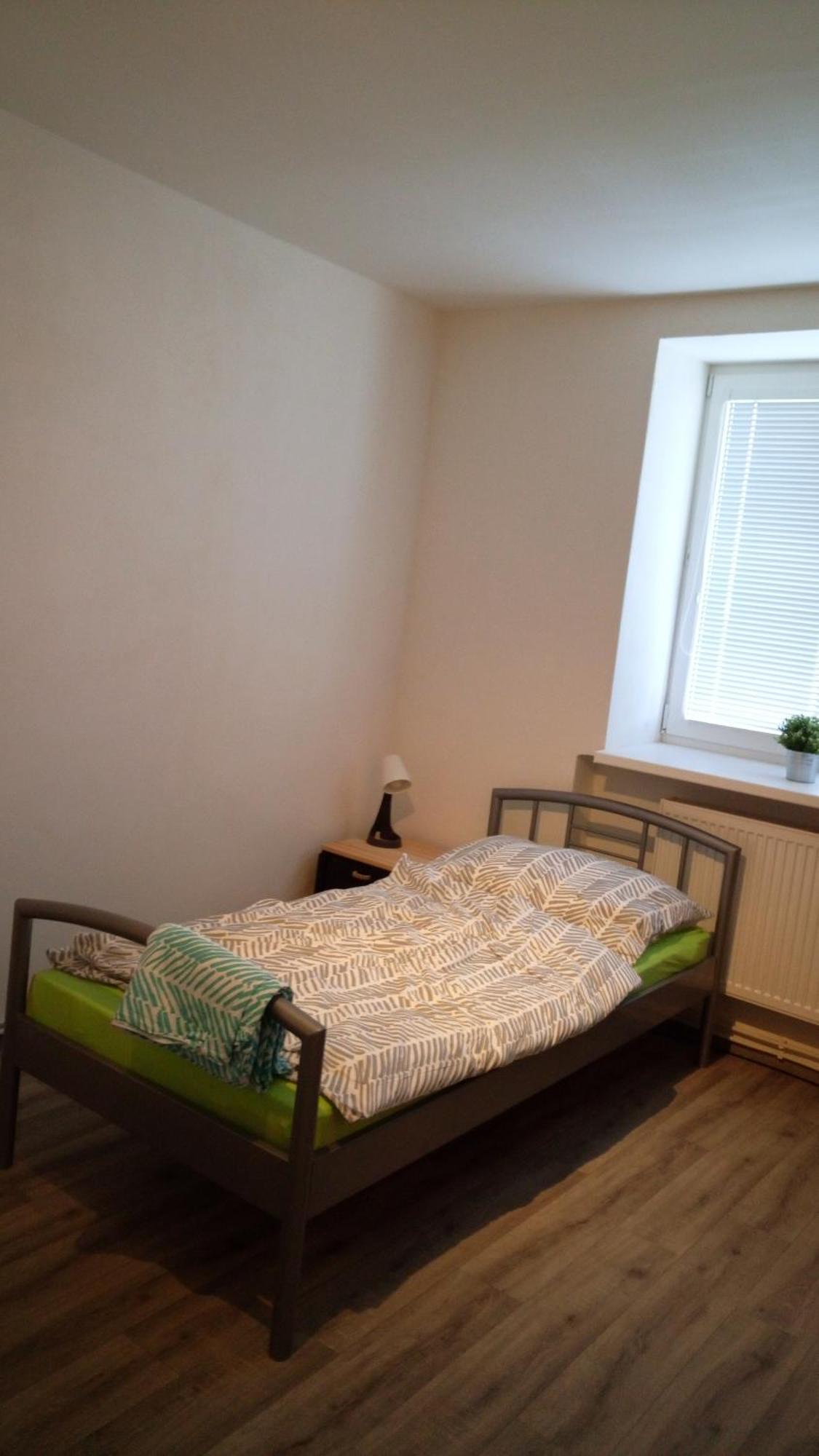 Penzion Ostrov U Stribra 13 Kostelec  Номер фото